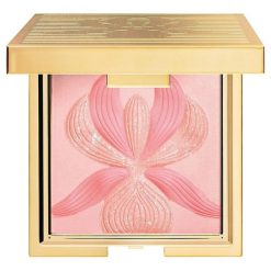 Sisley Viky Rader x Make-up Routine L'Orchidée Róż do policzków 15 g 6 - ROSE. Róże Sisley. Za 396.00 zł.