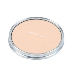 SENSAI Cellular Performance Total Finish SPF15 Podkłady 11 g TF23. Podkłady Sensai. Za 300.00 zł.