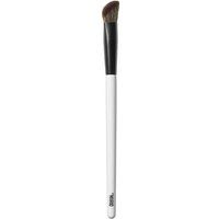 F5 Concealer Brush – Pędzel do korektora. Pędzle Makeup By Mario. Za 135.00 zł.