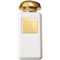 Rose de Grasse - Woda perfumowana. Perfumy damskie AERIN BEAUTY. Za 1,515.00 zł.