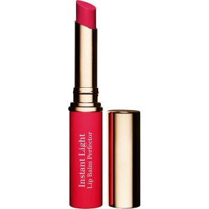 Clarins Pomadki N°05 red Pomadka 1.8 g. Pomadki CLARINS. Za 85.00 zł.