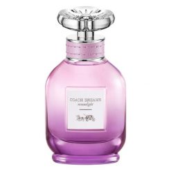 COACH Dreams Moonlight Woda perfumowana 40 ml Damski. Perfumy damskie Coach. Za 175.20 zł.