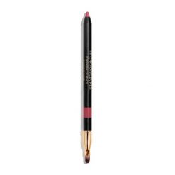 CHANEL LE CRAYON À LÈVRES Konturówki do ust 1,2 g 172 - BOIS DE ROSE. Konturówki do ust Chanel. Za 120.00 zł.