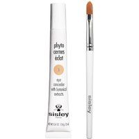 Sisley - Phyto-cernes Eclat - Korektor Koloryzujący - N°3 - Dla Kobiet. Korektory Sisley. Za 435.00 zł.