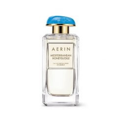 Estée Lauder AERIN - Die Düfte Mediterranean Honeysuckle Woda perfumowana 100 ml Damski. Perfumy damskie Estée Lauder. Za 687.20 zł.