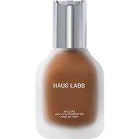Haus Labs By Lady gaga - Triclone Skin Tech Foundation - Podkład Z Fermentowaną Arniką - 450 Medium Deep Warm - Dla Kobiet. Podkłady Haus Labs By Lady Gaga. Za 249.00 zł.