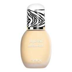 Sisley Phyto-Teint Ultra Eclat 3+ Apricot Podkłady 30 ml 0W Porcelaine. Podkłady Sisley. Za 320.89 zł.
