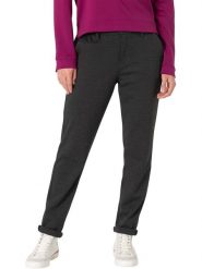 Timezone Spodnie w kolorze czarnym rozmiar: W29. Czarne spodnie materiałowe Timezone, na co dzień, bez wzorów, z materiału. Za 140.20 zł.