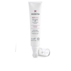 Sesderma RETIAGE Krem pod oczy Kremy pod oczy 15 ml. Kremy pod oczy Sesderma. Za 150.49 zł.