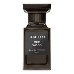 Tom Ford - Oud Wood - Woda Perfumowana - Atomizer 50 ml - Dla Kobiet. Perfumy damskie Tom Ford. Za 1,259.00 zł.