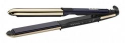 Prosotwnica BABYLISS ST484E. Prostownice BABYLISS. Za 324.99 zł.