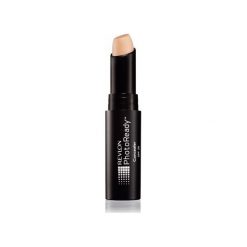 Revlon Korektor stałe SPF 20 (Photoready Korektor) 3,2 g (cień 004 Medium). Korektory Revlon. W wyprzedaży za 30.00 zł.