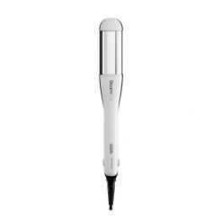 L´Oréal Professionnel Paris SteamPod 4 Prostownica parowa Prostownice 1 ct Czarny. Prostownice . Za 1,524.70 zł.