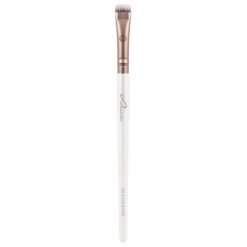Luvia 323 // Smudger - Prime Vegan Elegance Pędzle do cieni 1 ct 1 szt. Pędzle Luvia. Za 47.92 zł.