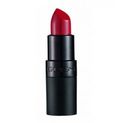 Gosh Copenhagen Velvet Touch Lipstick odżywcza pomadka do ust Szminki 1 ct 60 Lambada. Pomadki gosh copenhagen. Za 75.09 zł.