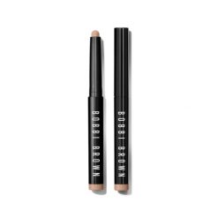 Bobbi Brown Long-Wear Cream Shadow Stick Cienie do powiek 1,6 g 0N - CAPPUCCINO. Cienie do powiek Bobbi Brown. Za 188.00 zł.