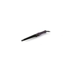 Lokówka Philips HP 8619. Lokówki PHILIPS. Za 165.98 zł.