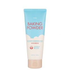 Baking Powder BB Deep Cleansing Foam Pianki do twarzy 0,16 kg. Kremy tonujące . Za 70.49 zł.