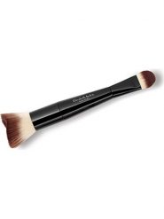 Elizabeth Arden Pędzel do podkładu "Sunflowers Dual" w kolorze czarnym rozmiar: onesize. Pędzle Elizabeth Arden. Za 98.95 zł.