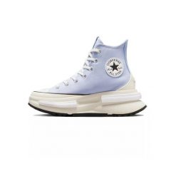 Adidasy Converse Run Star Legacy CX, Dla obu płci. Fioletowe obuwie sportowe Converse, bez zapięcia. Za 590.00 zł.