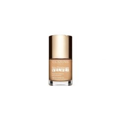 Clarins Podkład Skin Illusion Velvet Podkłady 30 ml 110N - Honey. Podkłady CLARINS. Za 175.20 zł.