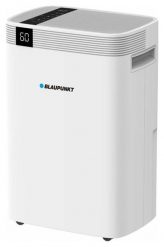 Podłogowy Blaupunkt ADH601 biały. Nawilżacze powietrza Blaupunkt. Za 907.00 zł.