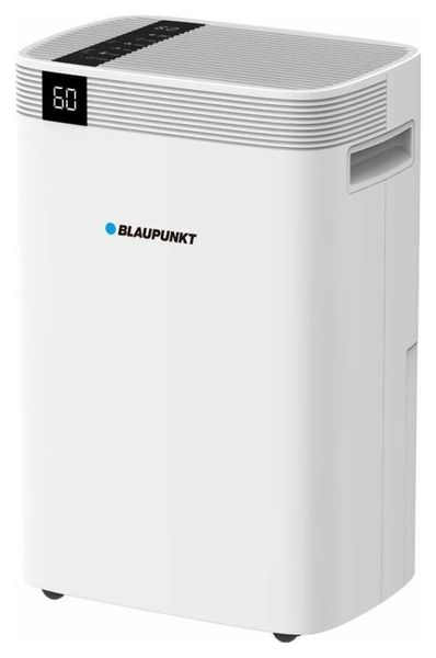 Podłogowy Blaupunkt ADH601 biały. Nawilżacze powietrza Blaupunkt. Za 907.00 zł.