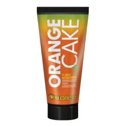 Soleo Przyspieszacz do opalania z olejem konopnym Ochrona przeciwsłoneczna 150 ml. Kremy do opalania Soleo. Za 78.99 zł.
