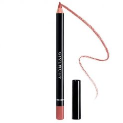 Givenchy - Crayon Lèvres - Kredka Do Ust - N°2 Brun Créateur (1,1 g) - Dla Kobiet. Konturówki do ust Givenchy. Za 149.00 zł.