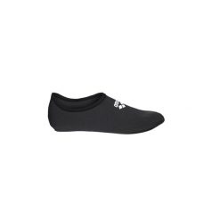 Skarpety Buty Do Wody Arena Pool Grip Socks. Czarne skarpety Arena, bez wzorów. Za 55.35 zł.