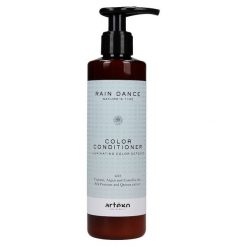 Artego Odżywka Do Włosów Farbowanych Color Conditioner Odżywki do włosów 250 ml. Odżywki do włosów Artego. Za 55.92 zł.