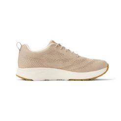 Buty do chodzenia Icebug Mosi RB9X. Brązowe trekkingi Icebug, trekkingowe. Za 667.00 zł.