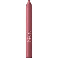 Nars - Powermatte High-intensity Lip Pencil - Kredka Do Ust - Dolce Vita (2,4 g) - Dla Kobiet. Konturówki do ust NARS. Za 155.00 zł.