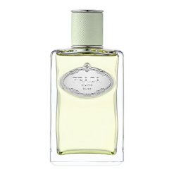 Prada Les Infusions Infusion d’Iris Woda perfumowana 100 ml. Perfumy damskie Prada. Za 759.00 zł.