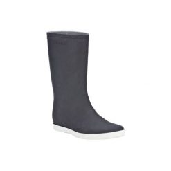 Kalosze żeglarskie SAILING 100. Kalosze TRIBORD. Za 79.99 zł.