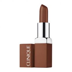Clinique - Even Better Pop Lip Colour Foundation - Pomadka Do Ust - Even Better Pop Lip 15 Tender - Dla Kobiet. Pomadki Clinique. Za 135.00 zł.