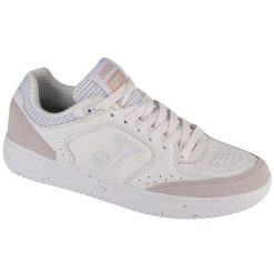 Buty sportowe Sneakersy damskie, C.Flexys 24 CFLEXW. Białe obuwie sportowe Joma, bez zapięcia, trekkingowe. Za 349.99 zł.