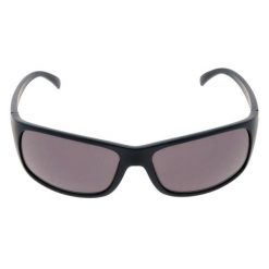 Okulary Przeciwsłoneczne Dla Dorosłych Unisex Casse. Niebieskie okulary przeciwsłoneczne Hi-tec, bez wzorów, sportowe. Za 83.99 zł.