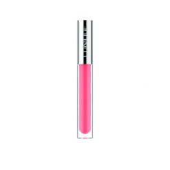 Clinique Pop Plush™ Creamy Lip Gloss Błyszczyki 3,4 ml BUBBLEGUM POP. Błyszczyki Clinique. Za 105.00 zł.