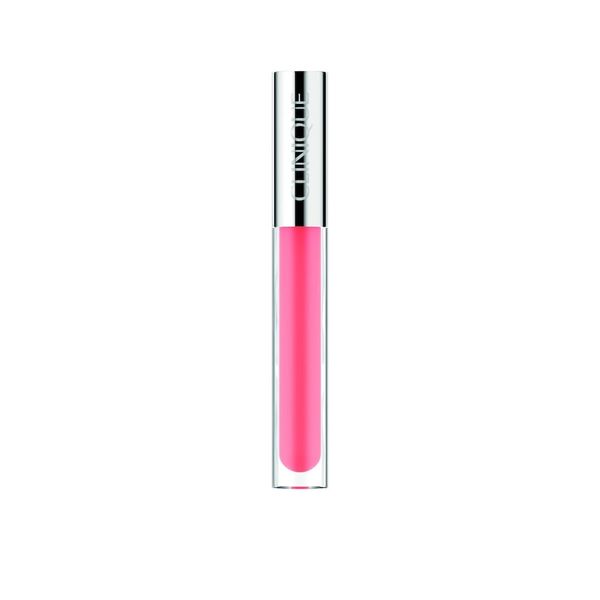 Clinique Pop Plush™ Creamy Lip Gloss Błyszczyki 3,4 ml BUBBLEGUM POP. Błyszczyki Clinique. Za 149.89 zł.