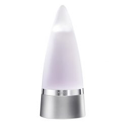 Rochas Rochas Man EDT Woda toaletowa 100 ml Męskie. Perfumy męskie ROCHAS. Za 190.17 zł.