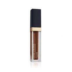 Estée Lauder Futurist Soft Touch Brightening Skincealer Kolorowe korektory 6 ml 6N. Korektory Estée Lauder. Za 159.79 zł.