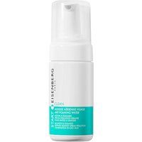 Mousse Aérienne Visage - Lekka Pianka Do Twarzy. Oczyszczanie EISENBERG. Za 179.00 zł.