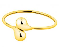 Bransoletka ze stali szlachetnej. Bransoletki Elixa, ze stali. Za 199.00 zł.