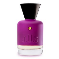 J.U.S Ultrahot Woda perfumowana 100 ml. Perfumy damskie J.U.S. Za 716.00 zł.