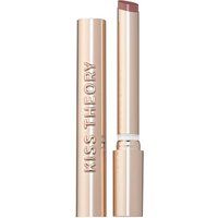 Anastasia Beverly Hills - Kiss Theory - Balsam Do Ust - Kiss Theory Lip Balm - Daydream - Dla Kobiet. Balsamy do ust ANASTASIA BEVERLY HILLS. Za 99.00 zł.