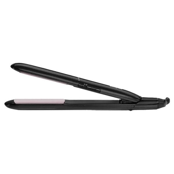 BaByliss ST241E czarny. Prostownice BABYLISS. Za 113.00 zł.