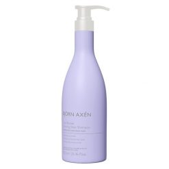 BJÖRN AXÉN COOL BLONDE Szampon do włosów blond 750ml Szampony. Szampony do włosów Björn Axén. Za 249.00 zł.