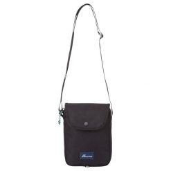 Torba Na Ramię Z Logo Kiwi. Czerwone torby na ramię Craghoppers, bez wzorów, z materiału, na ramię, bez dodatków. Za 130.99 zł.