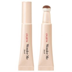 PUPA Milano Wonder Me 3 in 1 Korektory 7 ml Kontur. Korektory Pupa Milano. Za 96.99 zł.